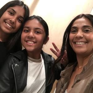 Meet your Posher, Jotianesh